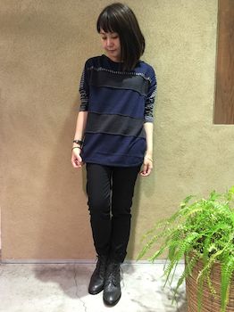 wa20160830-10.jpg