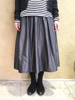 wa20161116-10.jpg