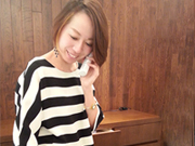 �В��i�鏑�j�u���O