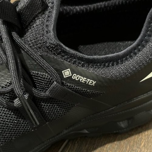 MIZUNO PULL ON WALKING SHOES - SELECT EYE COMPANY：セレクトアイ