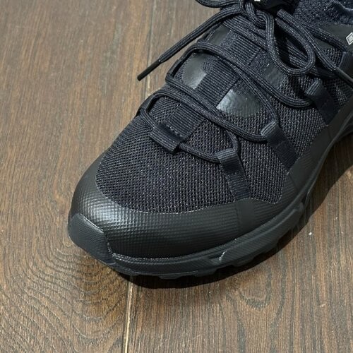 MIZUNO PULL ON WALKING SHOES - SELECT EYE COMPANY：セレクトアイ