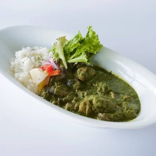 チキンカレー.jpg