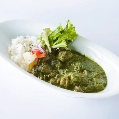 ほうれん草チキンカレー.jpg