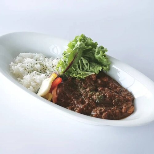 キーマカレー.jpg