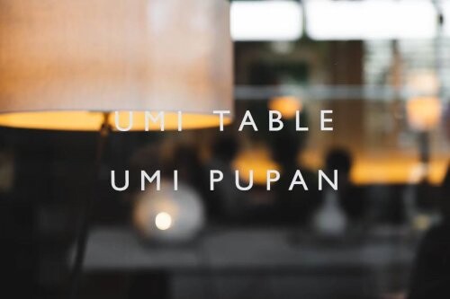 umi table 看板.jpg